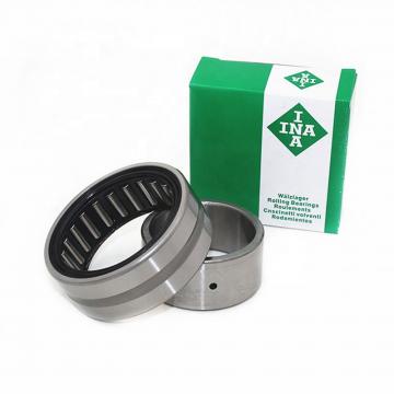 30 mm x 47 mm x 22 mm  INA GE 30 DO GERMANY  Bearing 30 × 47 × 22