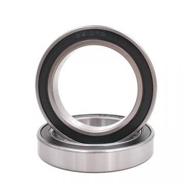 SKF Does it is FYTB 20 TF or FYTB 1. TF?" JAPAN  Bearing 30×39.7×76.2