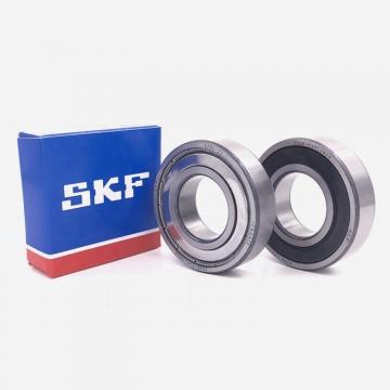 SKF Wiper ring 180x190x10 CHINA  Bearing 180x190x10