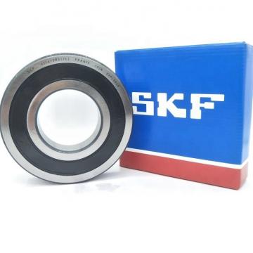 SKF YET 205-100 WITH RUBBER CHINA  Bearing 25.4X52X31