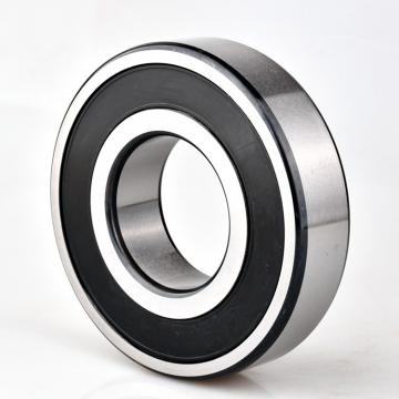 FAG  7312BMPUO   GERMANY  Bearing 60×130×31