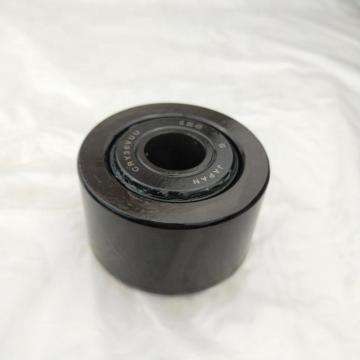 6,350 / mm x 19,05 / mm x 7,14 / mm  IKO PHSB 4 JAPAN  Bearing