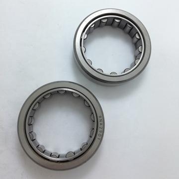 40 mm x 62 mm x 40 mm  IKO NA 6908 JAPAN  Bearing 40*62*40