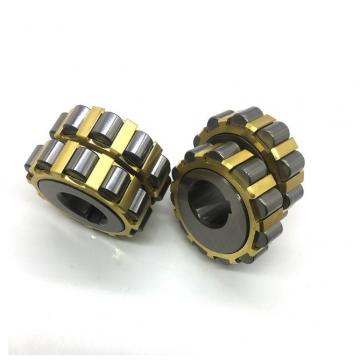 KOYO 3NCH6330CS (Ceramic ball) JAPAN  Bearing