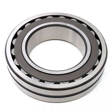 SKF 23152 CAC/C3W33 SWEDEN Bearing 260×440×144