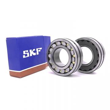 SKF 23080 CAC W513 SWEDEN Bearing 400x600x148