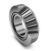 TIMKEN HM926740 ASSY 90025 CONE  HM926740 CUP HM 926710 CUP SPACER HM926710EE BEP 0.008 FRANCE  Bearing 114.3X228.6X115.888