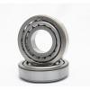 FAG  7320BMPUO GERMANY  Bearing 100*215*47
