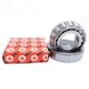 FAG  7320BMPUO GERMANY  Bearing 100*215*47