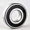 FAG  7322 BMPCONT GERMANY  Bearing 110×240×50