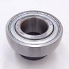 120 mm x 210 mm x 115 mm  INA GE 120 FW-2RS GERMANY  Bearing 140*230*130