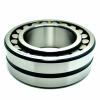 SKF 6310N/C3 with groove GERMANY  Bearing 50*110*27