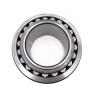 45 mm x 100 mm x 25 mm  SKF 6309-2RS1 GERMANY  Bearing 45×100×25 #5 small image