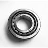 45 mm x 100 mm x 25 mm  SKF 6309-2Z GERMANY  Bearing 45×100×25 #1 small image