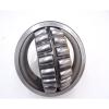 45 mm x 100 mm x 25 mm  SKF 6309-Z GERMANY  Bearing 45×100×25 #1 small image