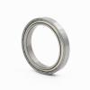 SKF G7010C/P4A HQ1 DT JAPAN  Bearing #5 small image