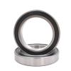 SKF Does it is FYTB 20 TF or FYTB 1. TF?" JAPAN  Bearing 30×39.7×76.2 #3 small image