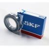 SKF X30205M CHINA  Bearing
