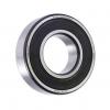 SKF YET 205-100 WITH RUBBER CHINA  Bearing 25.4X52X31