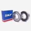 SKF Washer KM18 CHINA  Bearing