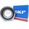 SKF X30205M CHINA  Bearing