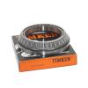 TIMKEN L 540049/L540010 FRANCE  Bearing