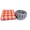 FAG  7312BMPUO   GERMANY  Bearing 60×130×31