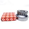 FAG  7322 BMPCONT GERMANY  Bearing 110×240×50 #1 small image