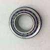 45 mm x 100 mm x 25 mm  SKF 6309-2Z GERMANY  Bearing 45×100×25 #3 small image