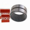 IKO MES30C1S2/U JAPAN  Bearing 28*60*32 #4 small image