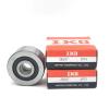 IKO NART 50VR JAPAN  Bearing