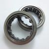 IKO NAST 15 JAPAN  Bearing 15X32X12 #3 small image