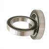 SKF Does it is FYTB 20 TF or FYTB 1. TF?" JAPAN  Bearing 30×39.7×76.2 #2 small image
