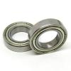 10 mm x 26 mm x 12 mm  SKF 63000-2RS1 MALAYSIA Bearing 12*28*12 #5 small image