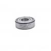 10 mm x 26 mm x 12 mm  SKF 63000-2RS1 MALAYSIA Bearing 12*28*12 #2 small image