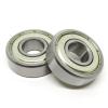 12 mm x 28 mm x 12 mm  SKF 63001-2RS1 MALAYSIA Bearing 12*28*12 #2 small image