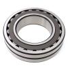 100 mm x 165 mm x 52 mm  SKF 23120CC/W33 SWEDEN Bearing 100*165*52 #2 small image