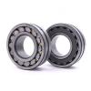 SKF 23080 CAC W513 SWEDEN Bearing 400x600x148
