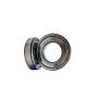 120 mm x 200 mm x 62 mm  SKF 23124 CC/W33 SWEDEN Bearing 120 × 200 × 62 #5 small image