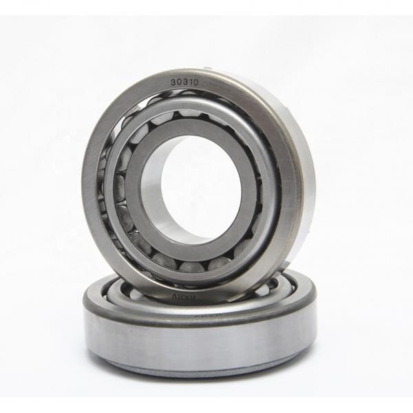 FAG  7312BMPUO   GERMANY  Bearing 60×130×31 #3 image