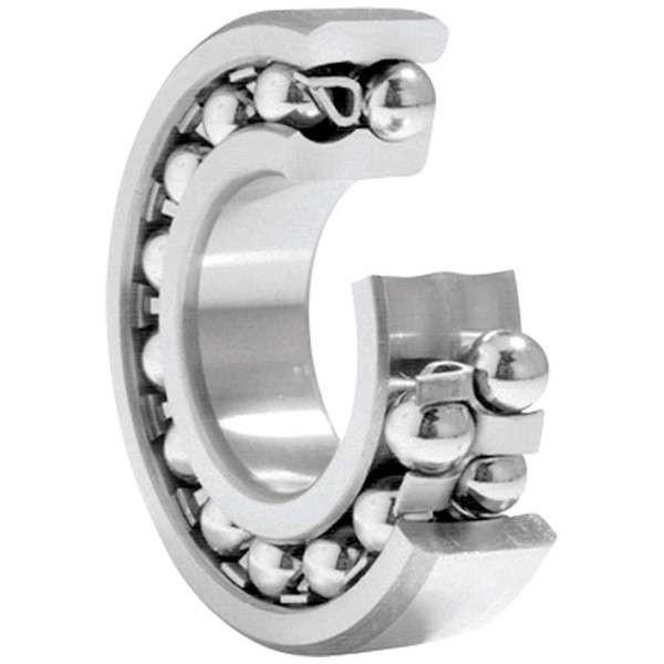 KOYO HCTR 070803 C JAPAN   Bearing #3 image