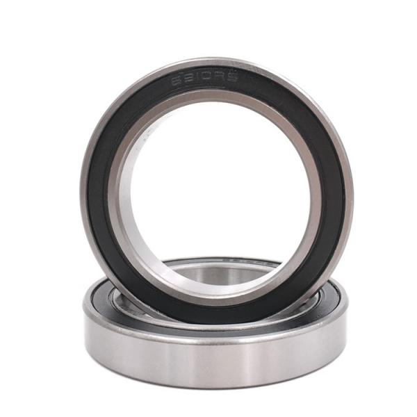 SKF Does it is FYTB 20 TF or FYTB 1. TF?" JAPAN  Bearing 30×39.7×76.2 #3 image