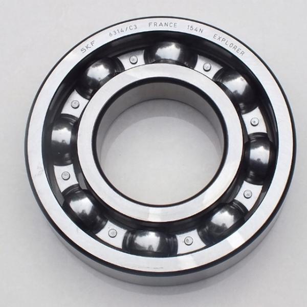 SKF WITH 4 MOUNTING HOLES.      (F)SAFD 22517/3=F SAFD517+22217EK+HE 317+LOR 54+2pcs FRB 5/150 CHINA  Bearing 127x330.20x182x95.25 #4 image
