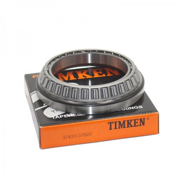 TIMKEN HOUSINGS SNT 3136 WITH FRANCE  Bearing #1 image