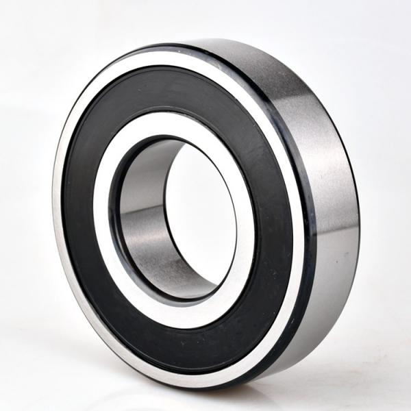 FAG  7312BMPUO   GERMANY  Bearing 60×130×31 #5 image