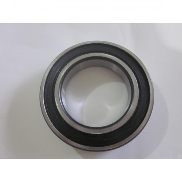 SKF 32209 ITALY  Bearing 45×85×24.75 #3 image