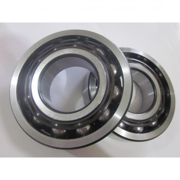 50 mm x 90 mm x 23 mm  SKF 32210 ITALY  Bearing #3 image