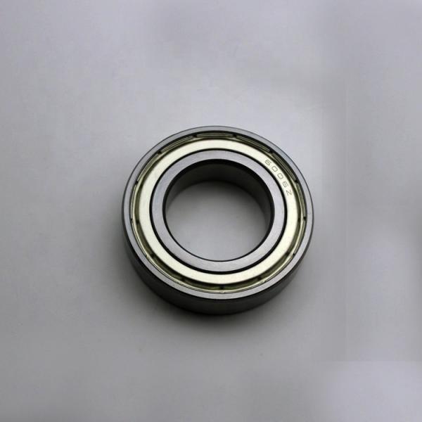 50 mm x 90 mm x 23 mm  SKF 32210 ITALY  Bearing #5 image