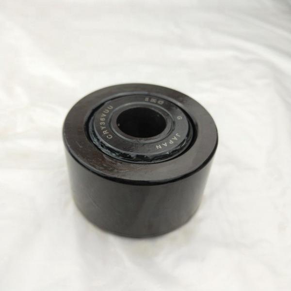 IKO PHS14EC. M14X1 JAPAN  Bearing #4 image