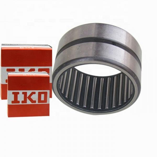 IKO PHS14EC. M14X1 JAPAN  Bearing #1 image